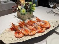 Restaurantes Selectos-La Falua (6)