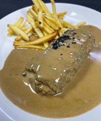 Restaurantes Selectos-La Falua (7)
