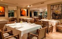 Restaurantes Selectos-La Falua (8)