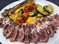 Restaurantes Selectos-La Falua (9)